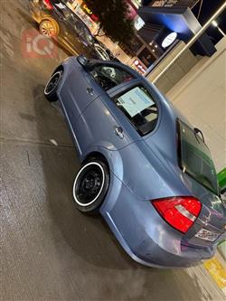 شيفروليه أفيو